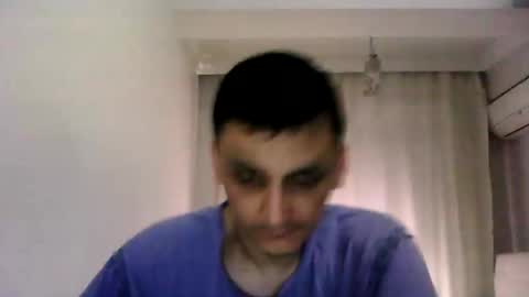 Snapshot of awesenheit chatting on May 29, 2026, 8:23 am awesenheit online show from May 29, 2026, 8:23 am