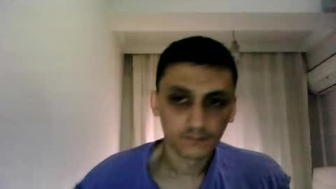 Snapshot of awesenheit chatting on May 30, 2026, 11:07 am awesenheit online show from May 30, 2026, 11:07 am