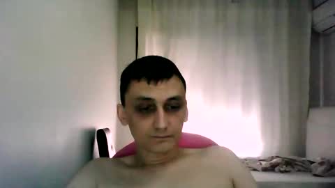 Snapshot of awesenheit chatting on June 1, 2026, 1:46 pm awesenheit online show from June 1, 2026, 1:46 pm