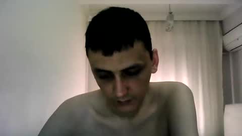 Snapshot of awesenheit chatting on June 2, 2026, 7:54 am awesenheit online show from June 2, 2026, 7:54 am