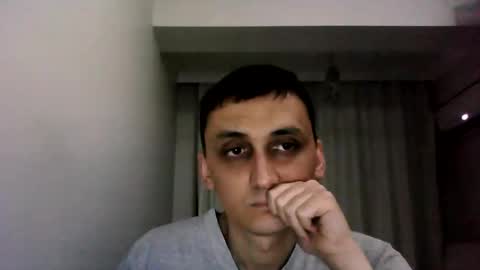 Snapshot of awesenheit chatting on June 8, 2026, 8:09 pm awesenheit online show from June 8, 2026, 8:09 pm