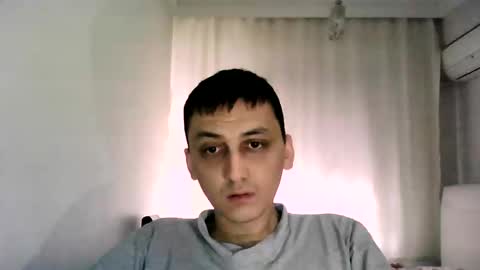 Snapshot of awesenheit chatting on June 9, 2026, 12:06 pm awesenheit online show from June 9, 2026, 12:06 pm