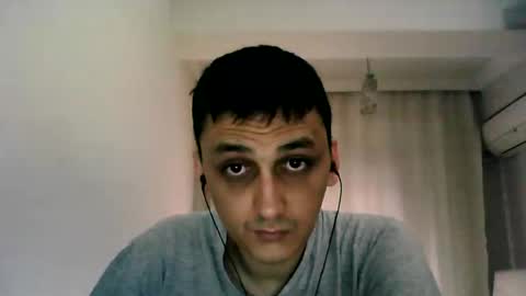 Snapshot of awesenheit chatting on June 10, 2026, 12:48 pm awesenheit online show from June 10, 2026, 12:48 pm