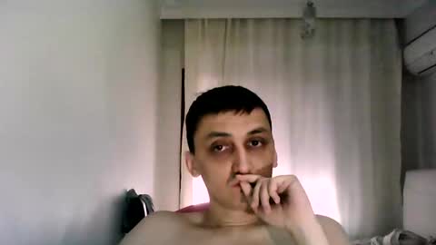 Snapshot of awesenheit chatting on June 11, 2026, 12:58 pm awesenheit online show from June 11, 2026, 12:58 pm