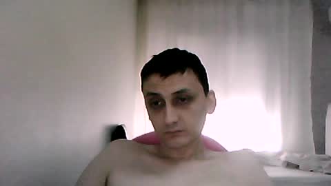 Snapshot of awesenheit chatting on June 14, 2026, 12:51 pm awesenheit online show from June 14, 2026, 12:51 pm