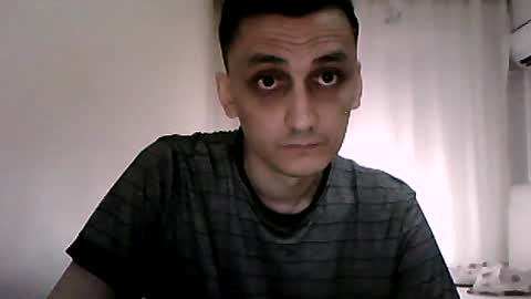 Snapshot of awesenheit chatting on June 17, 2026, 10:39 am awesenheit online show from June 17, 2026, 10:39 am