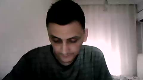 Snapshot of awesenheit chatting on June 18, 2026, 8:03 am awesenheit online show from June 18, 2026, 8:03 am