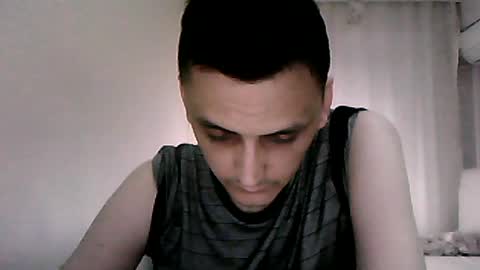 Snapshot of awesenheit chatting on June 19, 2026, 11:36 am awesenheit online show from June 19, 2026, 11:36 am