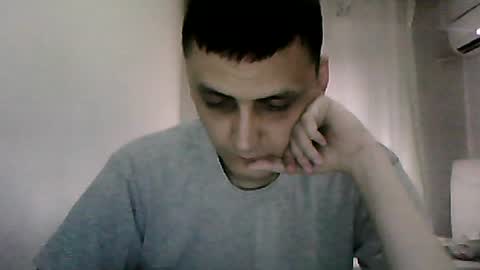Snapshot of awesenheit chatting on June 21, 2026, 11:35 am awesenheit online show from June 21, 2026, 11:35 am
