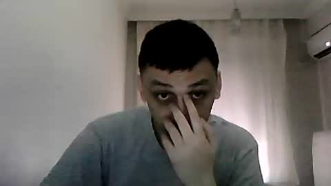 Snapshot of awesenheit chatting on June 22, 2026, 12:02 pm awesenheit online show from June 22, 2026, 12:02 pm