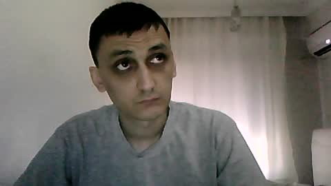 Snapshot of awesenheit chatting on June 23, 2026, 9:40 am awesenheit online show from June 23, 2026, 9:40 am