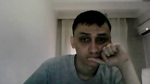 Snapshot of awesenheit chatting on June 25, 2026, 9:25 am awesenheit online show from June 25, 2026, 9:25 am