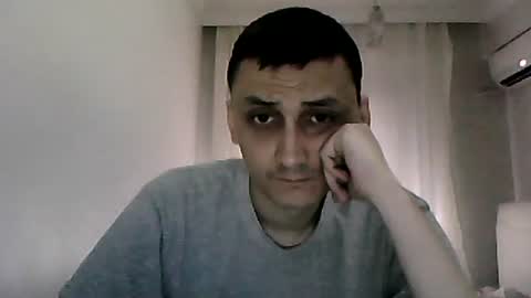 Snapshot of awesenheit chatting on June 26, 2026, 11:25 am awesenheit online show from June 26, 2026, 11:25 am