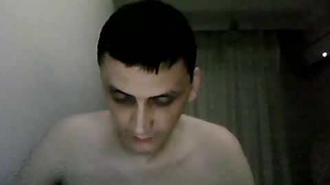 Snapshot of awesenheit chatting on June 27, 2026, 11:43 pm awesenheit online show from June 27, 2026, 11:43 pm