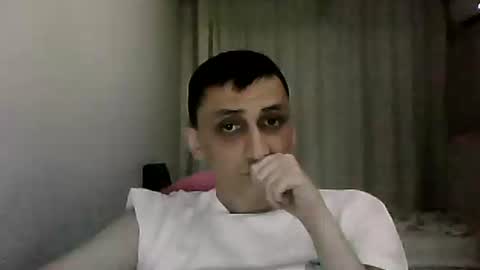 Snapshot of awesenheit chatting on June 29, 2026, 8:31 pm awesenheit online show from June 29, 2026, 8:31 pm