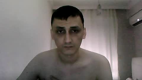 Snapshot of awesenheit chatting on June 30, 2026, 9:54 am awesenheit online show from June 30, 2026, 9:54 am