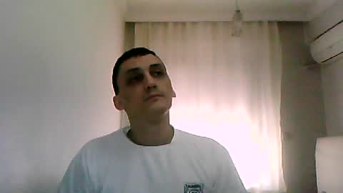 Snapshot of awesenheit chatting on July 1, 2026, 8:16 am awesenheit online show from July 1, 2026, 8:16 am