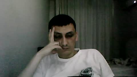 Snapshot of awesenheit chatting on July 2, 2026, 2:22 am awesenheit online show from July 2, 2026, 2:22 am