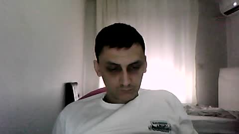 Snapshot of awesenheit chatting on July 2, 2026, 8:31 am awesenheit online show from July 2, 2026, 8:31 am