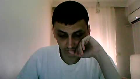 Snapshot of awesenheit chatting on July 3, 2026, 4:52 am awesenheit online show from July 3, 2026, 4:52 am