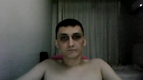 Snapshot of awesenheit chatting on July 4, 2026, 6:25 pm awesenheit online show from July 4, 2026, 6:25 pm