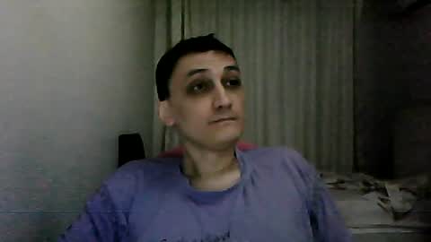 Snapshot of awesenheit chatting on July 5, 2026, 8:05 pm awesenheit online show from July 5, 2026, 8:05 pm