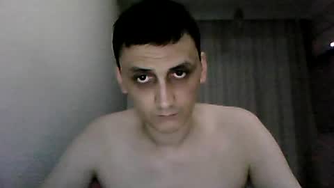 Snapshot of awesenheit chatting on July 6, 2026, 9:28 pm awesenheit online show from July 6, 2026, 9:28 pm
