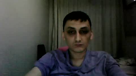 Snapshot of awesenheit chatting on July 8, 2026, 12:37 am awesenheit online show from July 8, 2026, 12:37 am