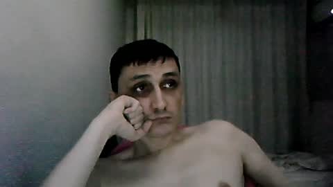 Snapshot of awesenheit chatting on July 9, 2026, 9:19 pm awesenheit online show from July 9, 2026, 9:19 pm