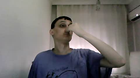 Snapshot of awesenheit chatting on July 11, 2026, 10:18 am awesenheit online show from July 11, 2026, 10:18 am