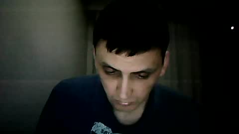 Snapshot of awesenheit chatting on July 12, 2026, 1:51 am awesenheit online show from July 12, 2026, 1:51 am