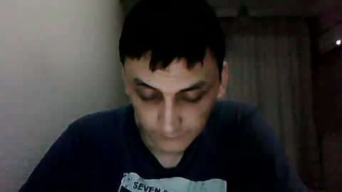 Snapshot of awesenheit chatting on July 13, 2026, 8:00 pm awesenheit online show from July 13, 2026, 8:00 pm