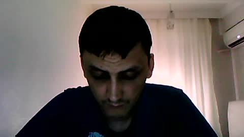Snapshot of awesenheit chatting on July 19, 2026, 5:44 am awesenheit online show from July 19, 2026, 5:44 am