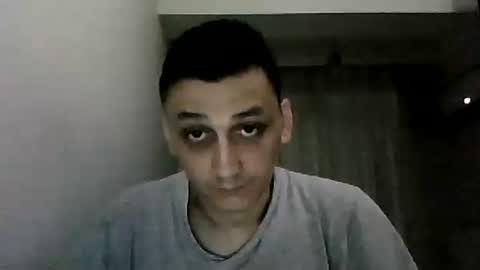 Snapshot of awesenheit chatting on July 23, 2026, 2:42 am awesenheit online show from July 23, 2026, 2:42 am