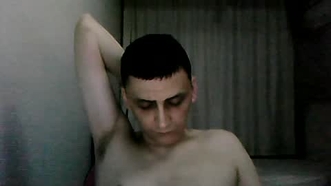 Snapshot of awesenheit chatting on July 26, 2026, 8:16 pm awesenheit online show from July 26, 2026, 8:16 pm