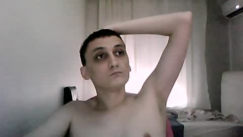 Snapshot of awesenheit chatting on August 2, 2026, 2:26 pm awesenheit online show from August 2, 2026, 2:26 pm