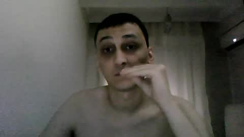 Snapshot of awesenheit chatting on August 3, 2026, 4:11 am awesenheit online show from August 3, 2026, 4:11 am
