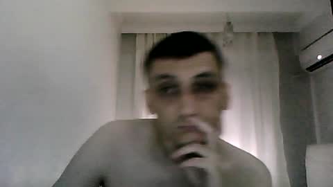 Snapshot of awesenheit chatting on August 3, 2026, 12:21 pm awesenheit online show from August 3, 2026, 12:21 pm