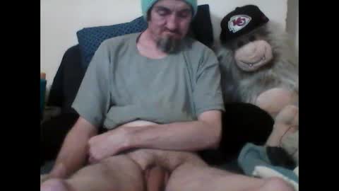 Snapshot of aweshite chatting on January 24, 2025, 6:46 am aweshite online show from January 24, 2025, 6:46 am