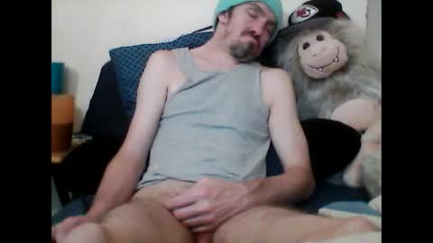 Snapshot of aweshite chatting on January 24, 2025, 8:11 pm aweshite online show from January 24, 2025, 8:11 pm