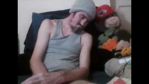 aweshite online show from February 7, 2025, 9:47 am