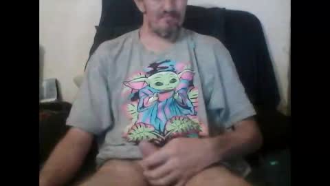 Snapshot of aweshite chatting on October 17, 2025, 1:09 am aweshite online show from October 17, 2025, 1:09 am