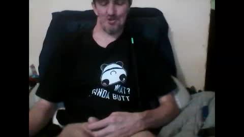 aweshite online show from March 2, 2026, 1:08 am