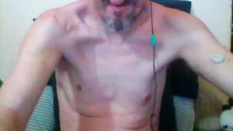 Snapshot of aweshite chatting on August 4, 2026, 6:10 pm aweshite online show from August 4, 2026, 6:10 pm