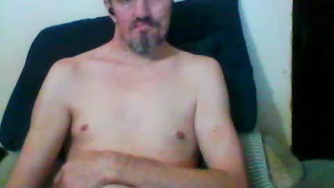 Snapshot of aweshite chatting on August 6, 2026, 11:01 am aweshite online show from August 6, 2026, 11:01 am