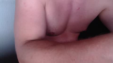 PiPa online show from June 21, 2026, 8:22 pm