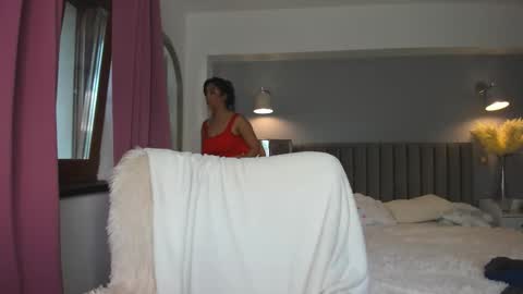 Snapshot of awesome_jolie chatting on September 13, 2025, 7:08 am Jolie online show from September 13, 2025, 7:08 am