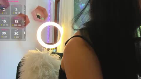 Jolie online show from July 15, 2026, 10:53 am