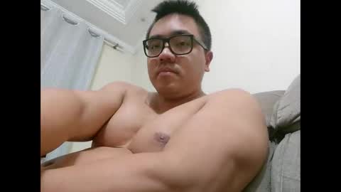 awesometeacher online show from January 14, 2026, 2:17 am