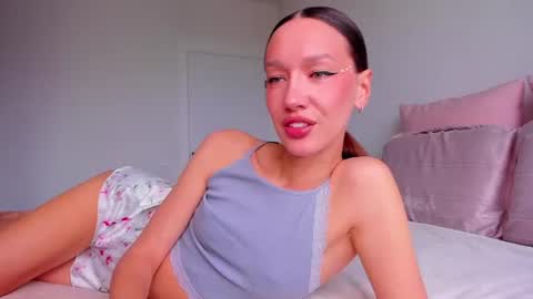 Snapshot of awgustina_sweetheart22 chatting on July 2, 2026, 7:58 am Awgustina online show from July 2, 2026, 7:58 am